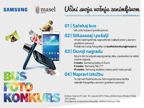 bus_foto_konkurs_-_foto_za_stranicu_aktuelnosti