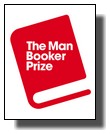 man-booker-prize