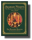 richard-burton-arabian-nights