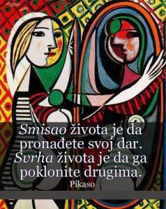 10297582_692198594185610_5898691857494813915_n