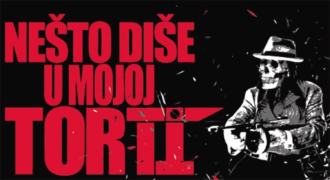 27122013_NestoDiseUmojojTortii