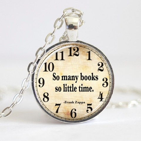 4717be68c91cb7b77eaac5d87d8056fe