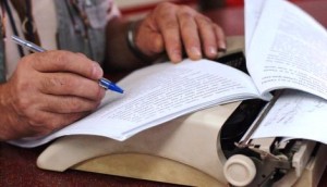 70730_0404-tajna-dokumenta-foto-d-danilovic_f-300x172