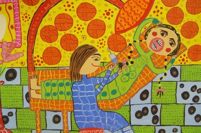 Kaganava-bijenale-1000x666