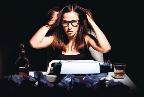 pisci-izdavaci-1407187106-546051