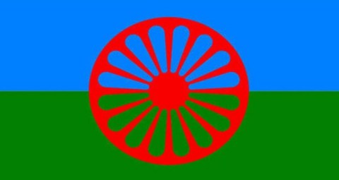 romska_zastava-620x330