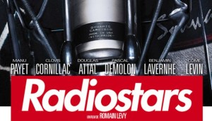 ciklus francuskih filmova