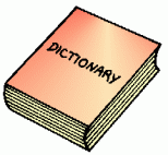 dictionary_bk