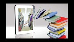 Elektroničke-knjige.jpg400