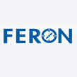 feron logo