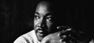 martin20luter20king3