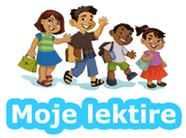 moje_lektire_logo