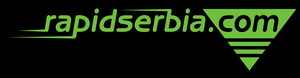 rapidserbia