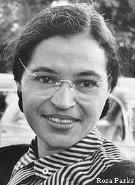 rosa20parks