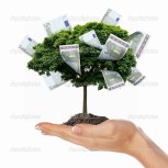 depositphotos_5634642-money-tree