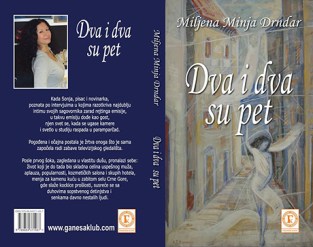 Novi-roman-Miljene-Drndar-02