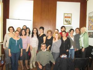 10176013_10201432703970765_8036994955498278101_n