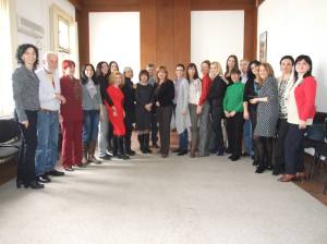 1618261_10203111310329473_1697169475_o