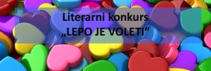 20150204LepoJeVoleti
