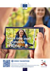 4. Poster SR-page-001