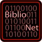 biblionet