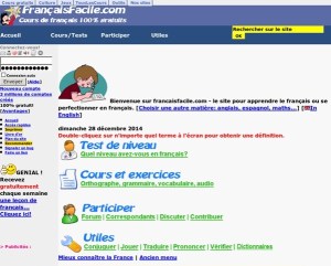 exercices-francais-gratuits-374560