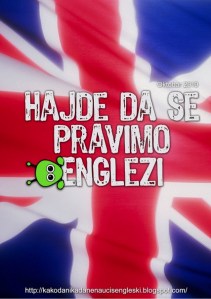 hajde-da-se-pravimo-englezi-1-638