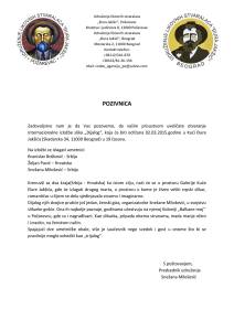 1780178_947198131972081_1733321804107833344_o