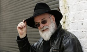 Fantasy_author_Terry_Pratchett_dies_aged_66