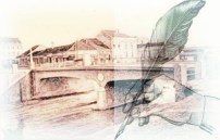 kk-glubocica-konkurs-300x192