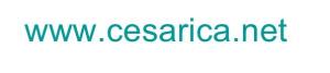 Cesarica