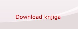 download knjiga