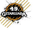gitarijada 2015