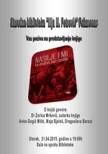 poster 21.04.2015 - svetlije