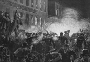 Prvi-maj-1886-Hajmarket-Cikago-neredi