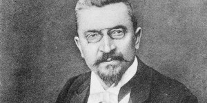 Stevan-Stojanović-Mokranjac-biografija-i-glavna-dela-1000x500