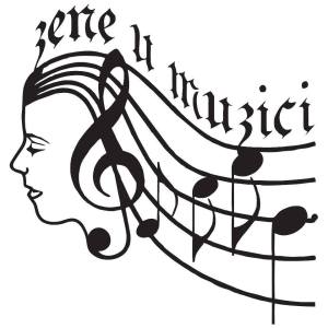 zene-u-muzici