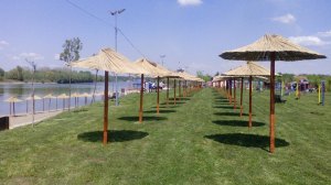 11196321_560438627430920_3026115928968839004_n