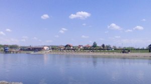 1975042_560438697430913_2907332435858355296_n