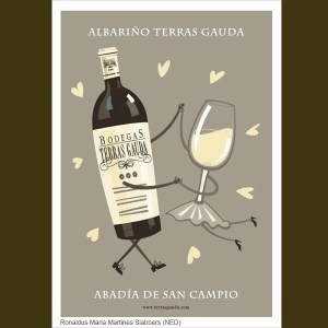 239_poster-design-competition_thb