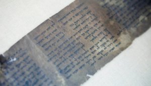 608612_20150505apdan-baliltyjerusalemdi007638830preview_f