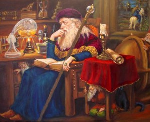 alchemist_alchemy_alhemicar_alhemija_vijesti_zanimljivosti_tema_dana_NO_Limit_Info