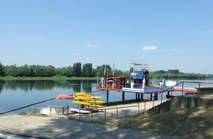 KOSTOLAC-Plaza-Topoljar-u-Kostolcu