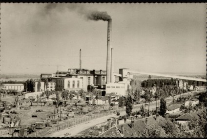 Kostolacka elektrana 53