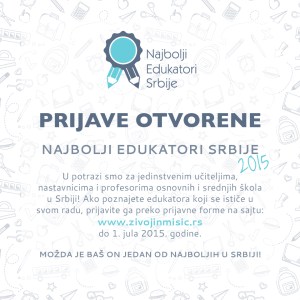 najbolji-edukatori-post2-01