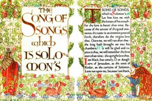Printed-Matter-Book-Cover-Song-of-Songs-flowers-deer-500x334