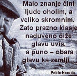 Neruda