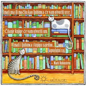 pas macka knjiga