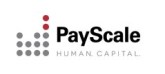 PayScale