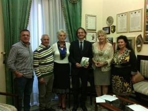 12106845_1185703854776769_3508686790916003364_n